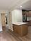 6846 Sussex, Tinley Park, IL 60477