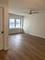 6846 Sussex, Tinley Park, IL 60477