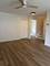 6846 Sussex, Tinley Park, IL 60477