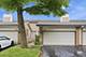888 Swan, Deerfield, IL 60015
