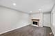 888 Swan, Deerfield, IL 60015