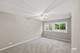 888 Swan, Deerfield, IL 60015