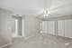 888 Swan, Deerfield, IL 60015