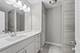 888 Swan, Deerfield, IL 60015