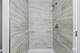 888 Swan, Deerfield, IL 60015