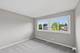 888 Swan, Deerfield, IL 60015