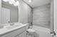 888 Swan, Deerfield, IL 60015