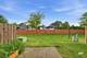 888 Swan, Deerfield, IL 60015