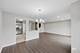 888 Swan, Deerfield, IL 60015
