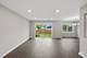 888 Swan, Deerfield, IL 60015