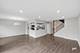 888 Swan, Deerfield, IL 60015