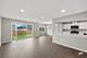 888 Swan, Deerfield, IL 60015