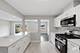 888 Swan, Deerfield, IL 60015