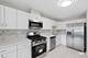 888 Swan, Deerfield, IL 60015