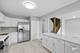 888 Swan, Deerfield, IL 60015
