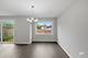 888 Swan, Deerfield, IL 60015
