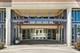 437 W Division Unit 814, Chicago, IL 60610
