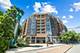 437 W Division Unit 814, Chicago, IL 60610