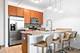 437 W Division Unit 814, Chicago, IL 60610
