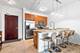 437 W Division Unit 814, Chicago, IL 60610