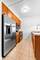 437 W Division Unit 814, Chicago, IL 60610