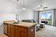 437 W Division Unit 814, Chicago, IL 60610