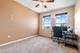 437 W Division Unit 814, Chicago, IL 60610