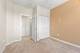 437 W Division Unit 814, Chicago, IL 60610