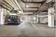437 W Division Unit 814, Chicago, IL 60610