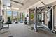 437 W Division Unit 814, Chicago, IL 60610