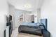 437 W Division Unit 814, Chicago, IL 60610
