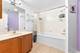437 W Division Unit 814, Chicago, IL 60610