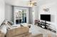 437 W Division Unit 814, Chicago, IL 60610