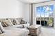 437 W Division Unit 814, Chicago, IL 60610