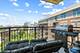 437 W Division Unit 814, Chicago, IL 60610
