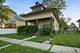 11218 S Hermosa, Chicago, IL 60643
