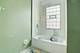 11218 S Hermosa, Chicago, IL 60643
