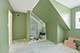 11218 S Hermosa, Chicago, IL 60643