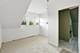 11218 S Hermosa, Chicago, IL 60643