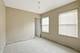 11218 S Hermosa, Chicago, IL 60643