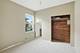 11218 S Hermosa, Chicago, IL 60643