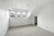 11218 S Hermosa, Chicago, IL 60643
