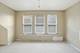 11218 S Hermosa, Chicago, IL 60643
