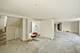 11218 S Hermosa, Chicago, IL 60643