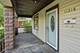 11218 S Hermosa, Chicago, IL 60643