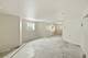 11218 S Hermosa, Chicago, IL 60643