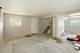 11218 S Hermosa, Chicago, IL 60643