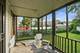 11218 S Hermosa, Chicago, IL 60643