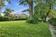 11218 S Hermosa, Chicago, IL 60643