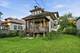 11218 S Hermosa, Chicago, IL 60643
